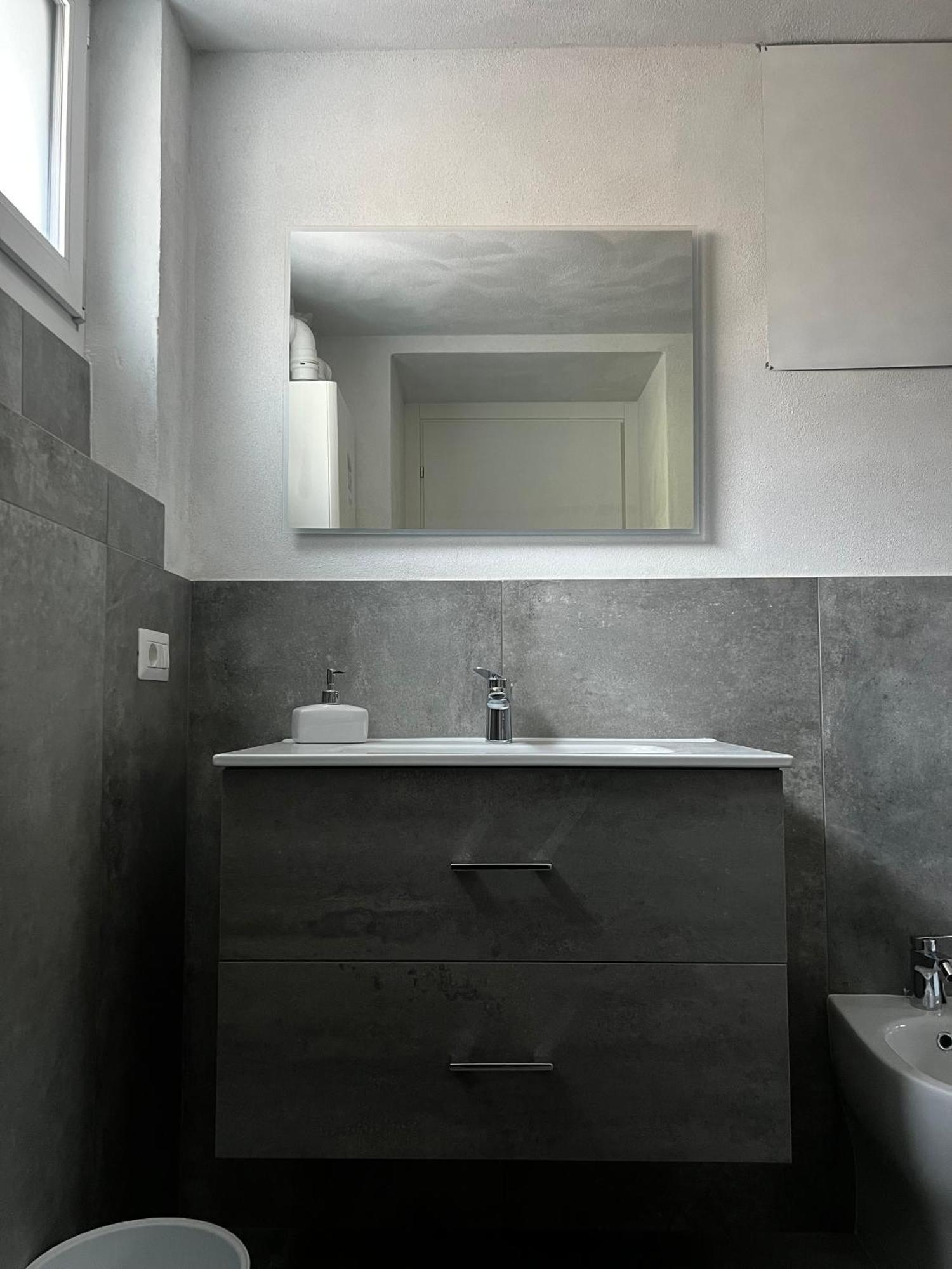 Cascina Uertigher Gorno المظهر الخارجي الصورة